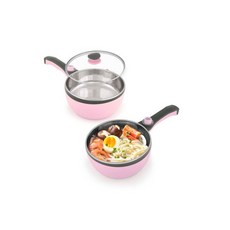 에버튼하우스전기냄비