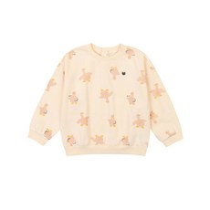 디어딜리베이비브러시