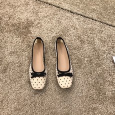 나비넥타이성인용3칼라