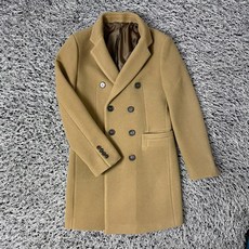 시스템옴므가디건