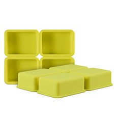 c3d1f729ec801566bfb6a8bd1a372c458a99b0a49d09a4980a5c0ba04f75.jpg
