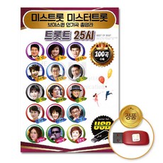 2022년dream55나훈아콘서트서울기본정보