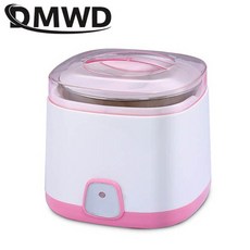 드레텍요구르트메이커