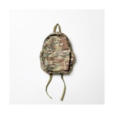 YMCL KY GB0153 Rucksack - Multi