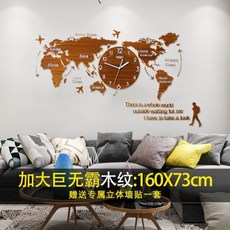 4d724cec2831618ad5512c4e4e8f85a0cd41a2d52d04c6f3f0e129a59a0f.jpeg