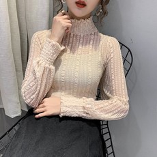 c8e36b48ffbef2fd4c8b1ca377eb118ac37359c0be5e52cd7183f33f317d.jpg