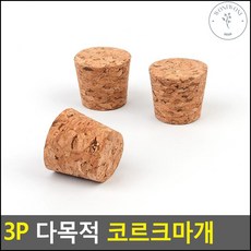009d2afa908f1e33dcc0c78b6bb8a8fcd6bda8df015e1fc394cac9089e64.jpg