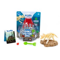 러닝리소스보석발굴