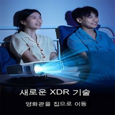 씨지빔