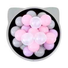 볼풀공200p