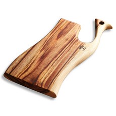 나무도마만들기