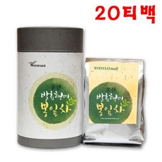 1b1e1000eaf4d19f54ee9ef284c2c013eca19d8d01f7f7c958cfab97429d.jpg