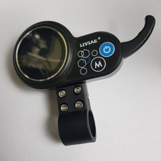5d55537600addd7a25545147a279ccb9967018922a6888af2527557f4b5e.jpg