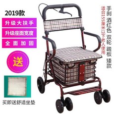 a9140e2ae2af9223790beaf0e2571b75734fa441fb8cc733adc341ad728a.jpg
