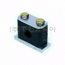 이젝트핀3.7
