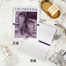 펜트하우스잡지