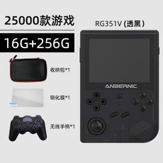 261097443956d25e6f688cecee78950a53a0a5688a1f79b01f76b7ff96f6.jpg
