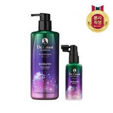 닥터그루트마이크로바이옴두피토닉