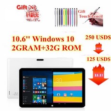 xppenartist10
