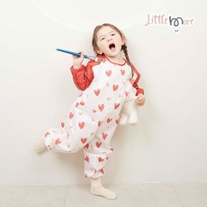 리틀모어미술가운