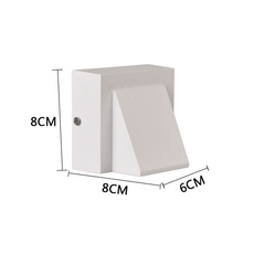 15평이동식주택