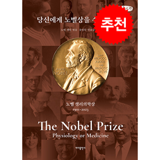당신에게노벨상을수여합니다 TOP01
