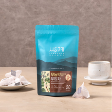 추천4제주엉덩물계곡