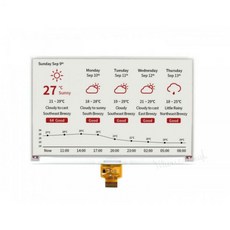 75인치메인보드
