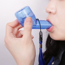 41da81830974920c2672ae7e3330f2e1a64c418bf36af904bbd2718be9dc.jpg