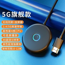 ed0566f9248c7ed1f55ec2e7afda90b52dcab11df3ed49199529b555d76c.jpeg