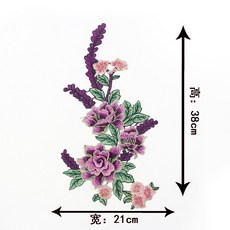 fbafa46a59b189e467a28e255aa2d425f516b1cfbaee1c5ce391d88b63e3.jpg