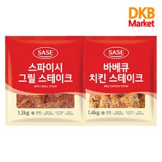 cp치킨스테이크