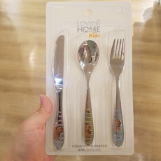 러빙홈이불베개세트