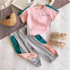 1df653786ffe48430a35b979f630edf5795d98c3c52ace8bfa236d202a57.jpg