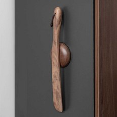 긴구두주걱 TOP01