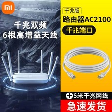 e470fe99c4162b3277661cdabb3f2e0bc25a40e7d1bb49e53cbb8af85dea.jpeg