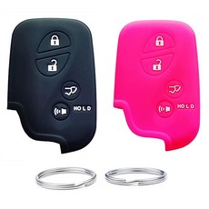 hy-s570