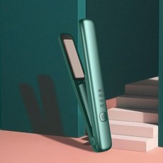 라이프썸무선고데기