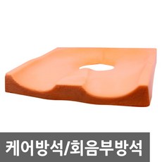 81bd8dee9acd15da1be909b3fb486e20e549044f014e3f47befcfe56fe9a.jpg