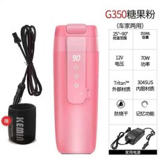 ed2a3245dcc07eb124ecdf14ab1bf0e31a67b6562570728fdf663c7f56bc.jpg