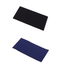 07f9ac126659608ee08c5eec9f886a13c8ce1268c0b51c8c9d2b3a81a1de.jpg