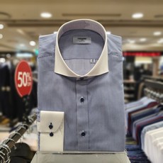 와이셔츠소매핀