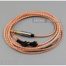 60f8290e9aec5bf501879355f4a81322570832b7a760d1514ed194d1e20e.jpg