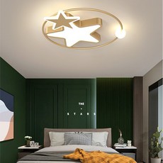 거실인테리어등