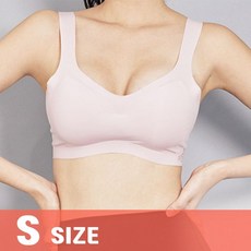 쇼크업소버코르셋