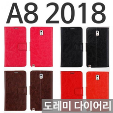 b85ae60adf5cc5d4137c08ecb6ec471d0c8e47af7067d14dd1d214f52768.png