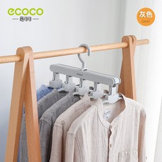 ea509dec5559a3ddfc10089bc5c25634a4b5f78defda7254858614a104fb.jpg
