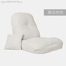 f7b8f713de937d52f336a585ee6ac54e8e783331708a0cab9c8a8481dbca.jpg