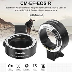 c949e1780b1b8d9509ab1d6ac923862525c5fc8672484c42ba38fb6bc25d.jpg