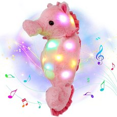 어린이뮤지컬캣